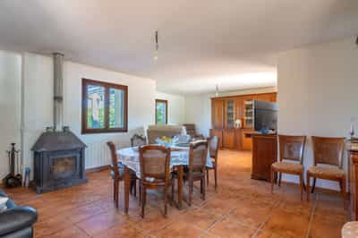Property #MAR3207E
