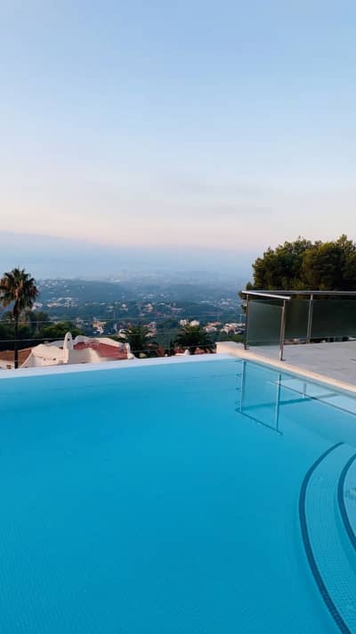 Property #TSR1509C - Image 4