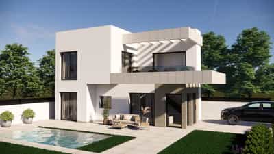 VILLA 42 2