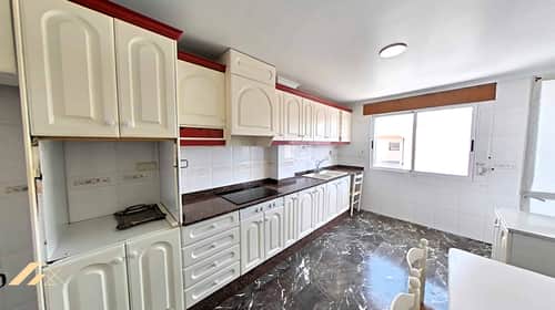 Appartement met 4 slaapkamers in Pilar de la Horadada — foto 12