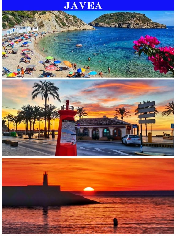 Impresionantes vistas al mar, con apartamento de invitados - 38