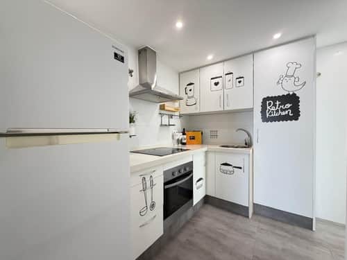 Appartement met 3 slaapkamers in Torrevieja — foto 41