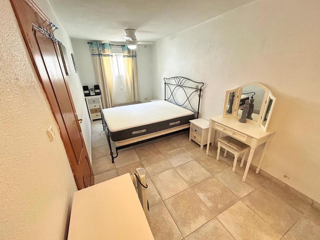 Property #RH20501 - 14