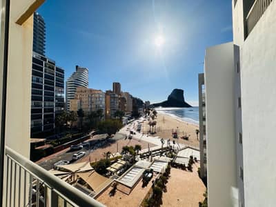 Property #TSR1614C - Image 2