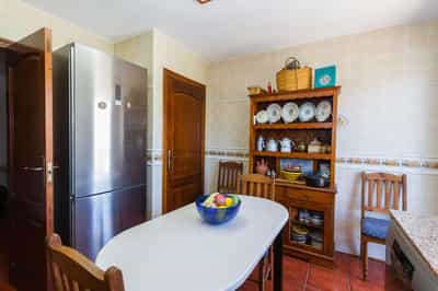 Property R4622797