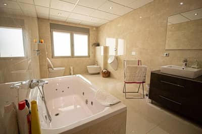 Property #TSR3268C - Image 4