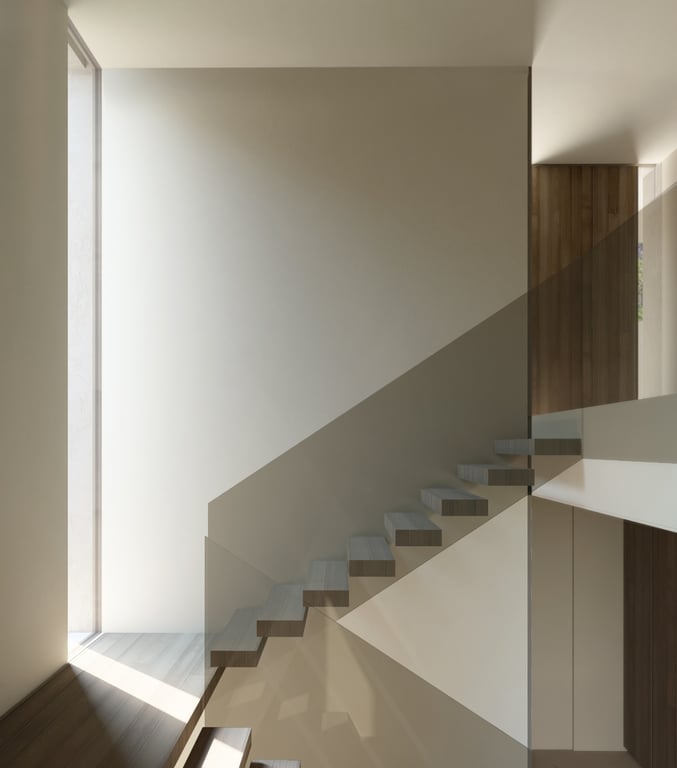 Vila a Moraira a la Venta - 14