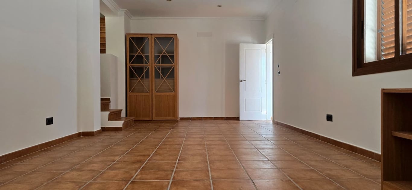 Property #RH20404 - 14