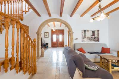 Property R4622881
