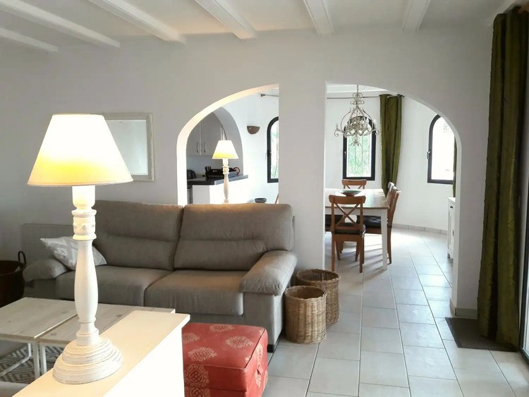 Property #RH21217 - 8