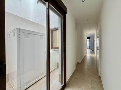 Appartement met 2 slaapkamers in Torrevieja — foto 12