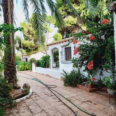 Property #TSR3338C - Image 2