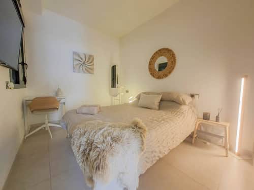 Villa met 3 slaapkamers in Villamartin — foto 8