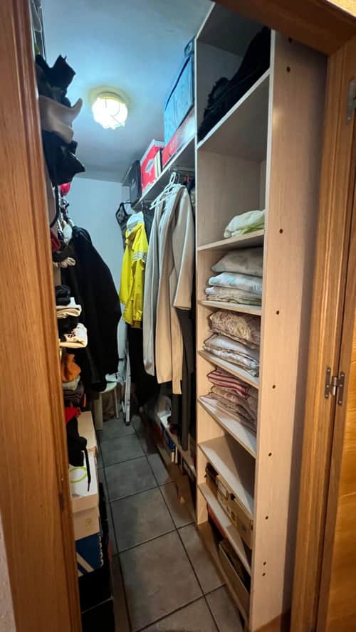 Rijwoning met 3 slaapkamers in Torrevieja — foto 48