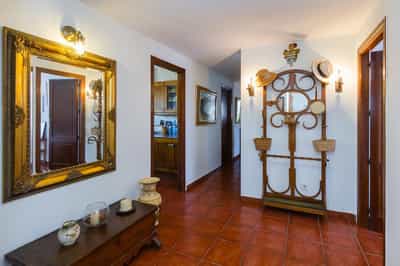 Property R4622797 2