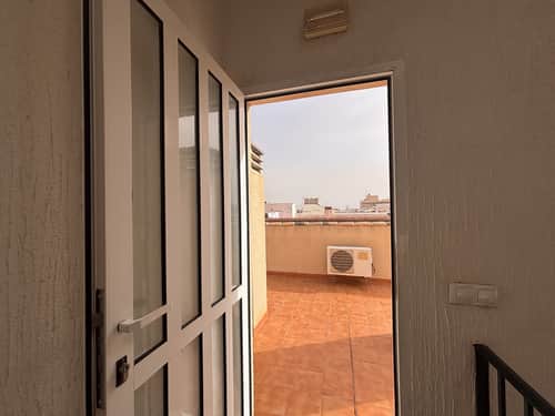 Appartement met 2 slaapkamers in Lo Pagan — foto 32