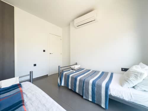 Bungalow met 2 slaapkamers in La Zenia — foto 15