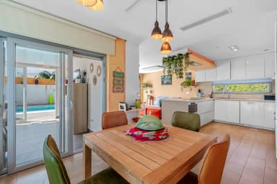 Property #TSR2684C - Image 3