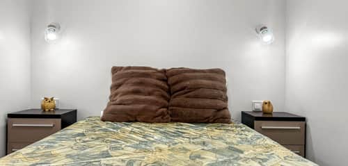 Appartement met 3 slaapkamers in Torrevieja — foto 4