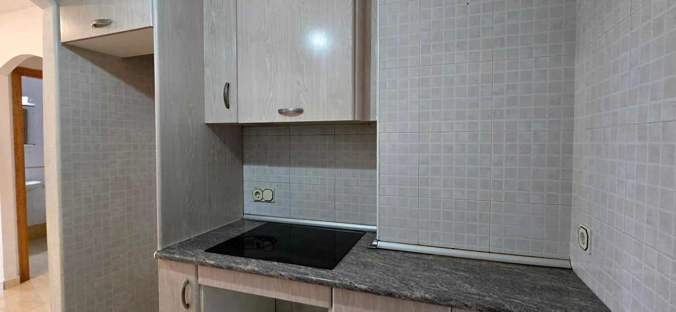 Property #RH20393 - 7