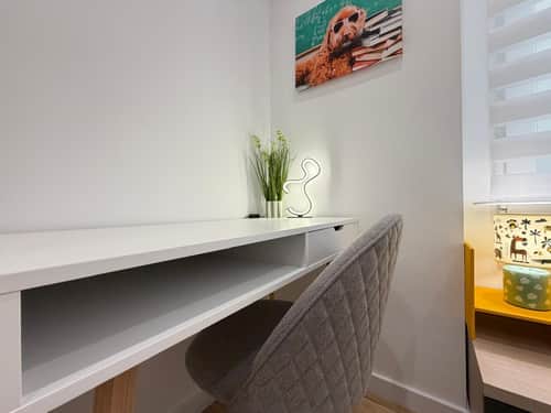 Appartement met 3 slaapkamers in Torrevieja — foto 17