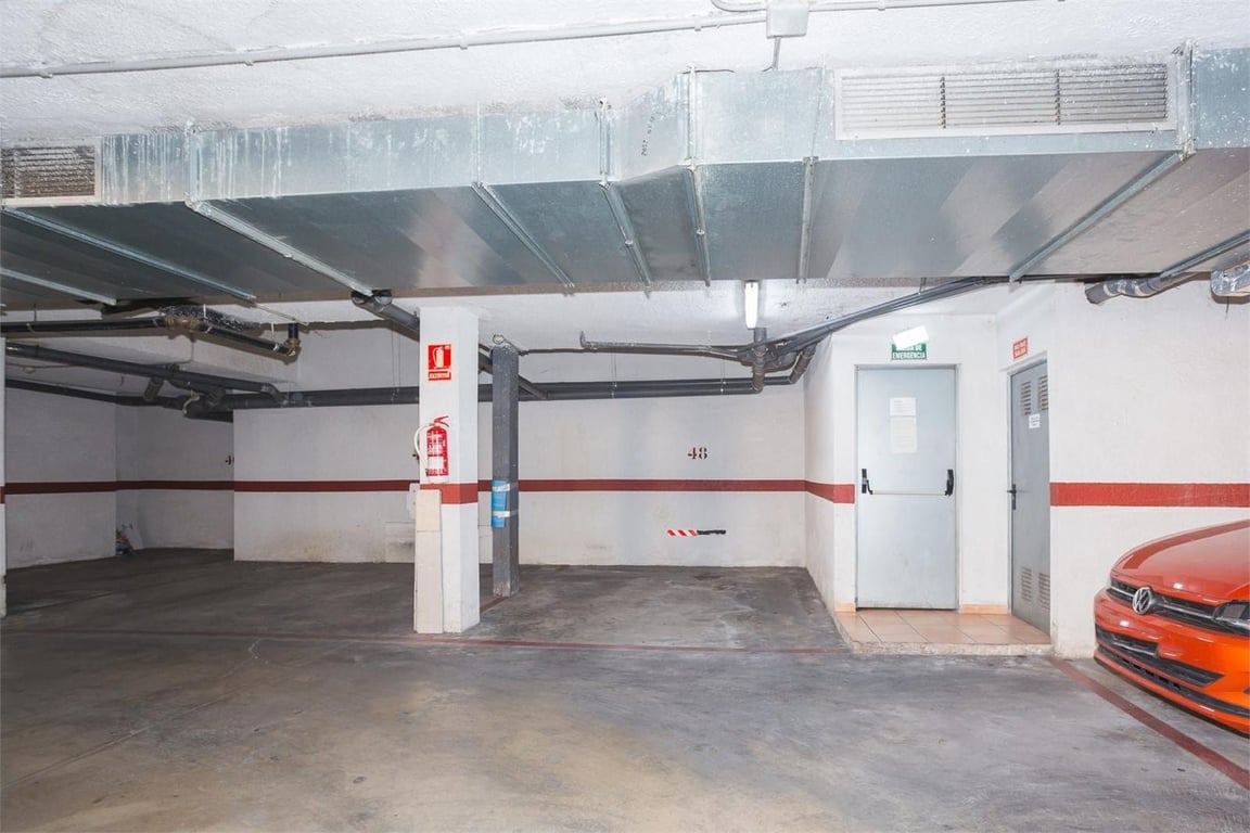 Property #RH20331 - 8