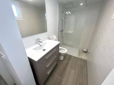 Property #TRA5612 - Image 2