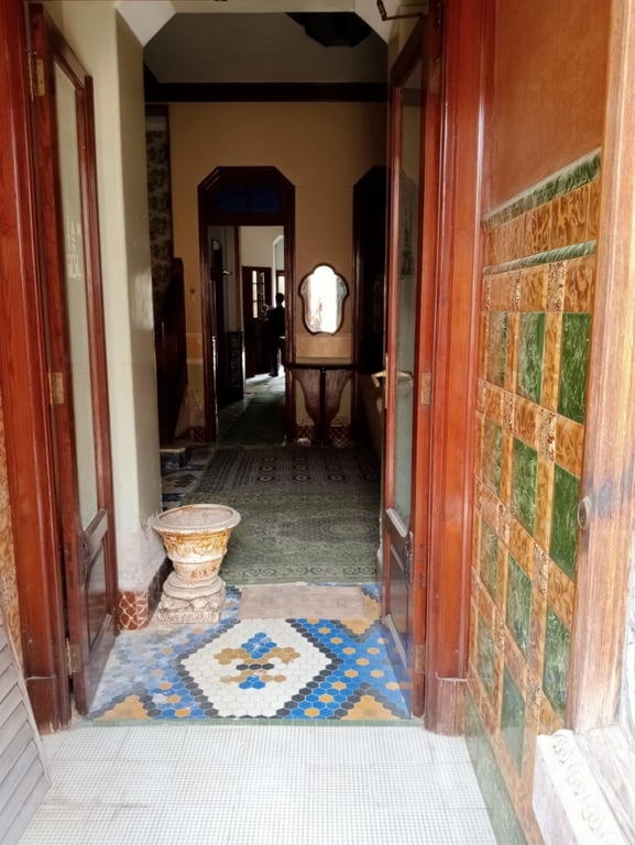 Casa en venta en Pedreguer - 7