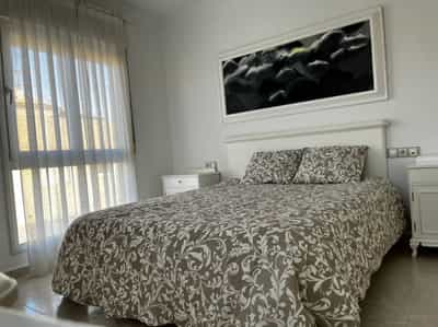 Property R4647838 3