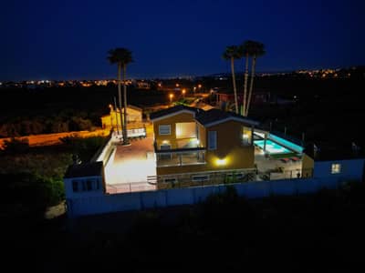 Property #TSR3100C - Image 4