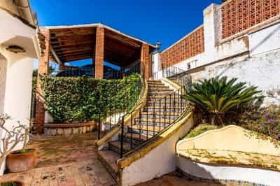Property R4293706