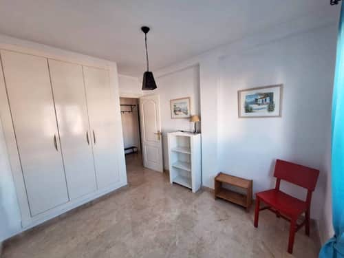 Appartement met 3 slaapkamers in Villamartín — foto 19