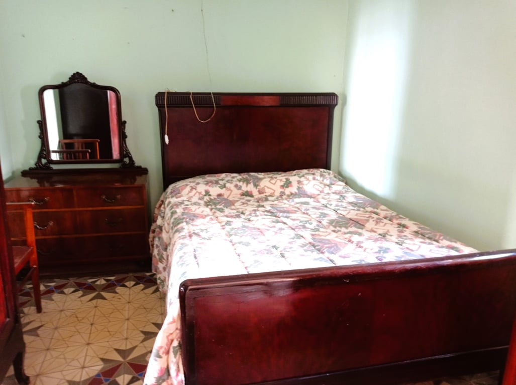 Benidoleig. Casa de pueblo en venta - 5