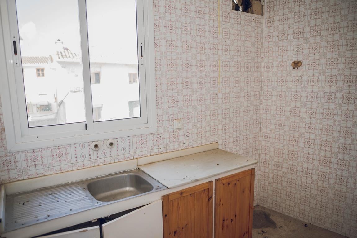 Casa senyorial en venda a Pego - 41