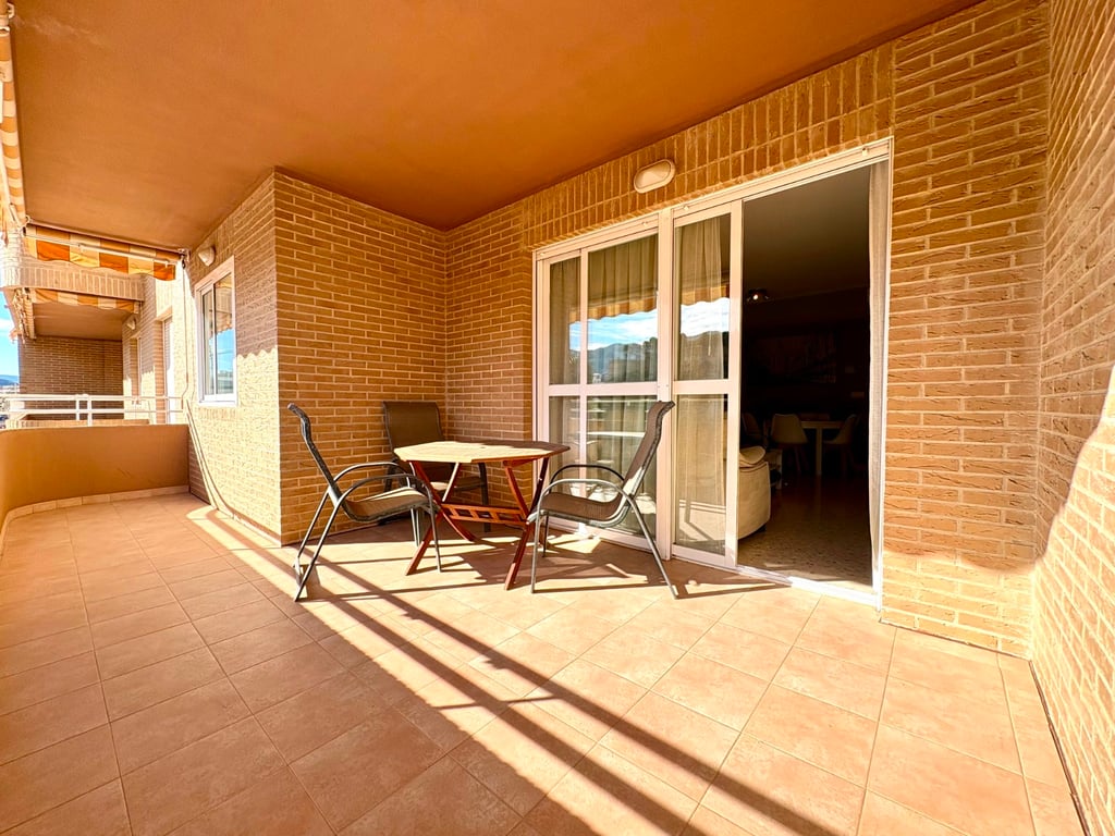 Property #RH20434 - 2