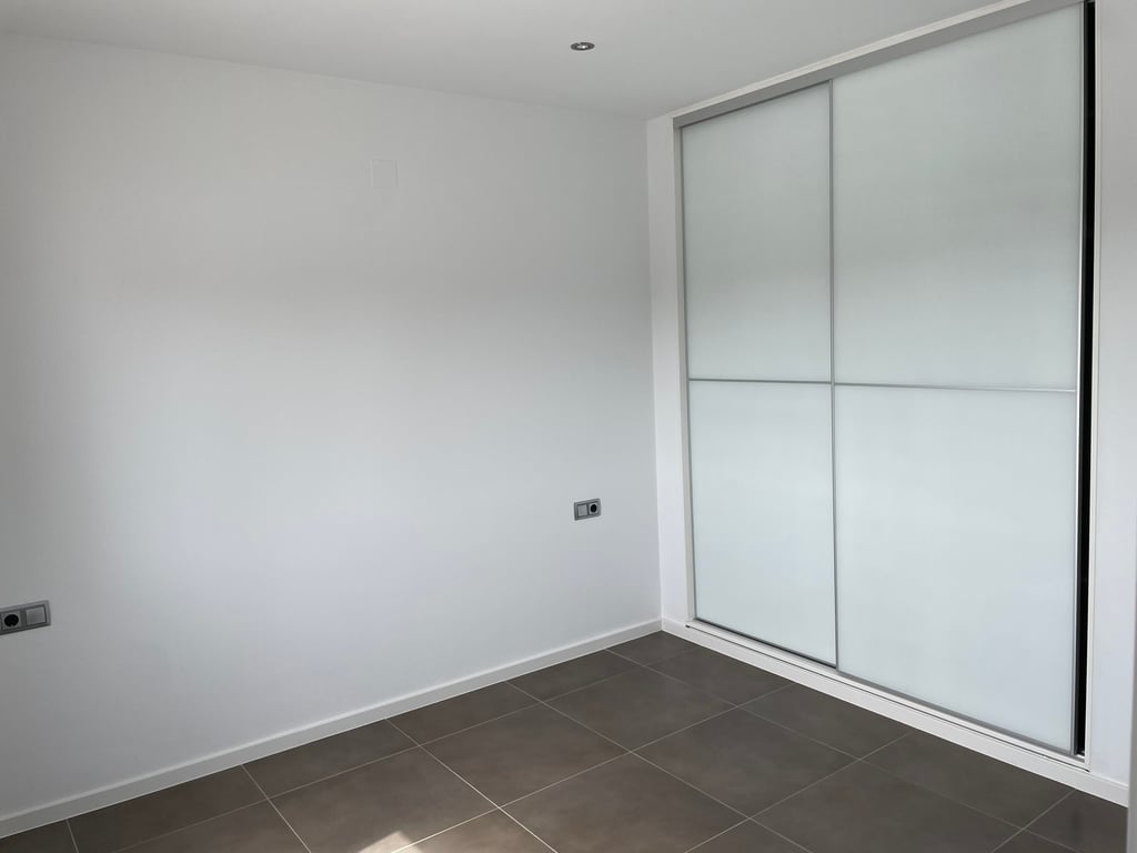 Hermosa Villa con vistas al mar - 6