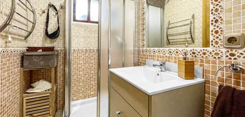 Rijwoning met 3 slaapkamers in Torrevieja — foto 23
