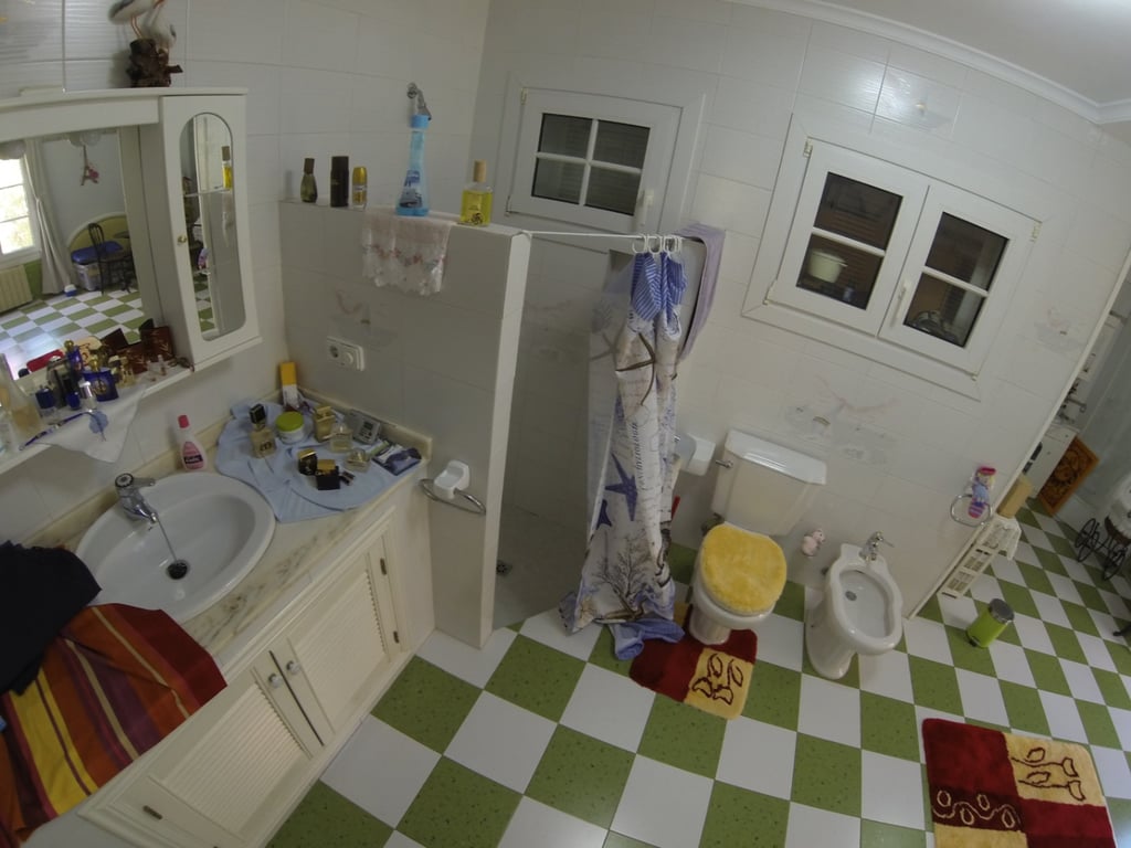 Vila en Venda a Denia - 10