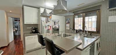 Property #TSR2472C - Image 5