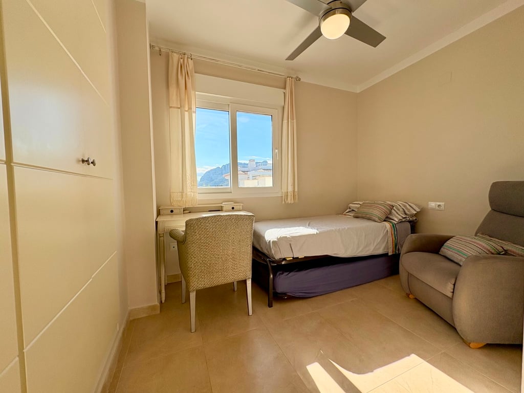 Property #RH20409 - 20