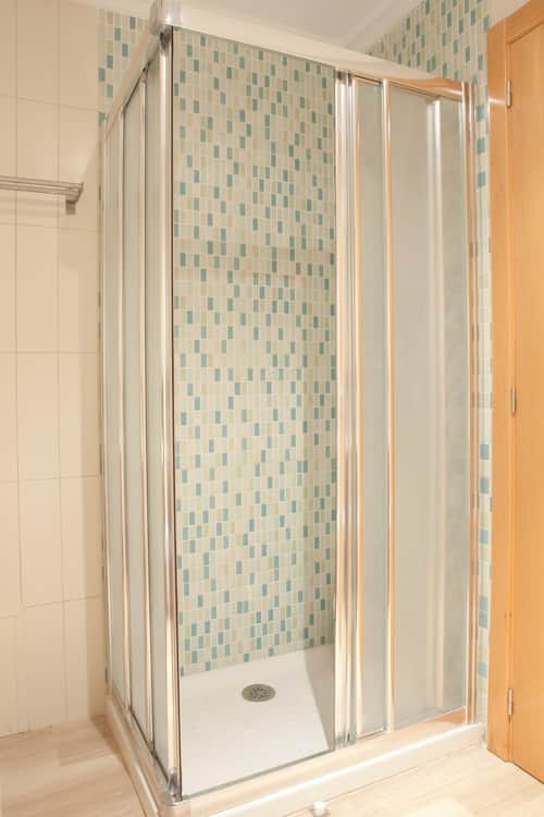 Appartement met 4 slaapkamers in Santa Pola — foto 18