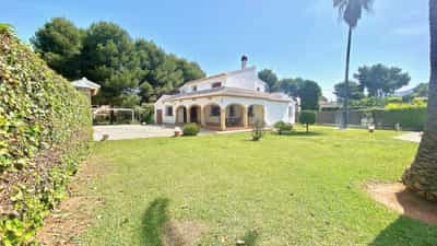 Property R4128928