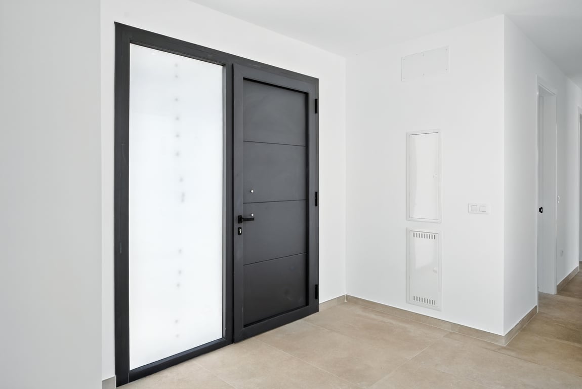4-bed Villa in Jávea photo 10