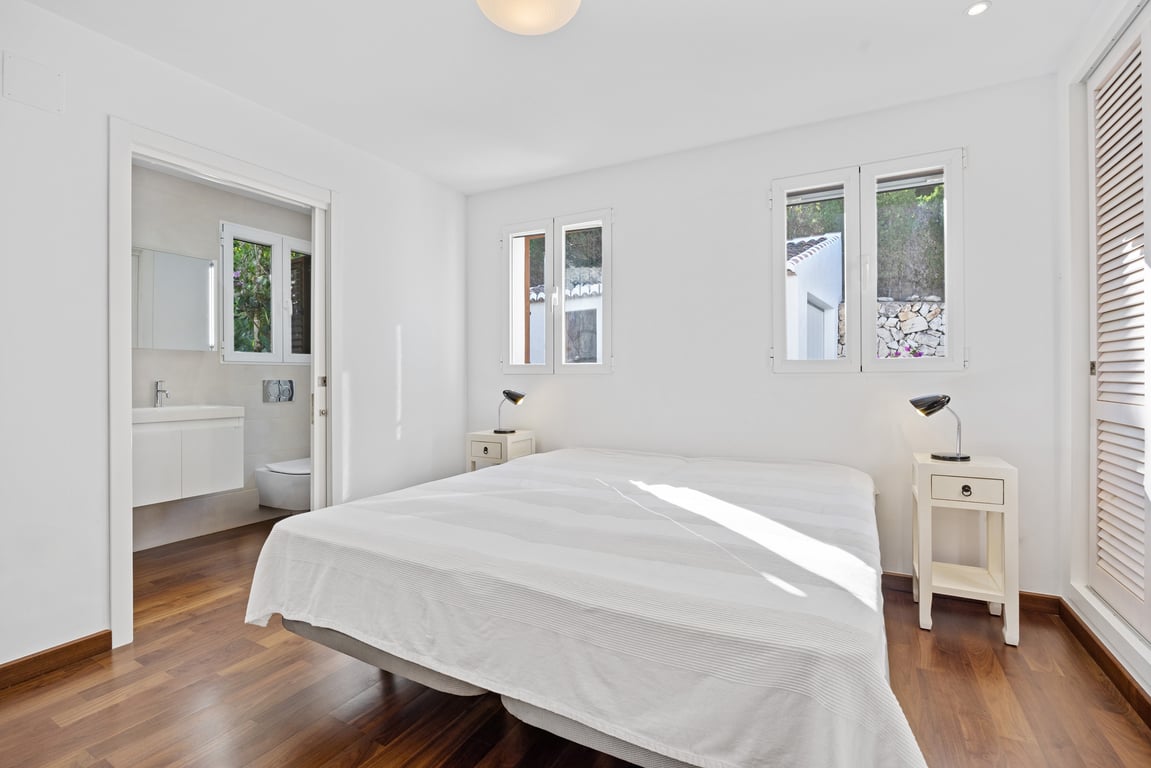 Property #RH20685 - 16