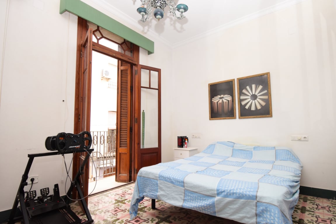 Casa a la venda a Pedreguer - 17