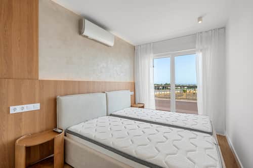 Penthouse met 2 slaapkamers in Punta Prima — foto 15