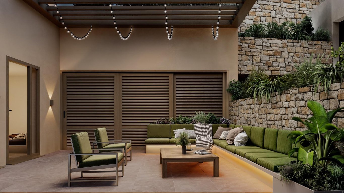 Property #RH21022 - 7