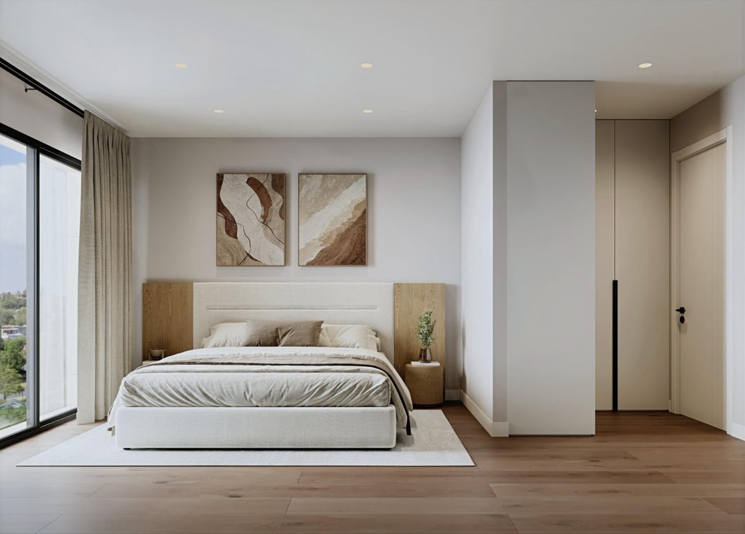 Property #RH20592 - 5