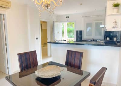 Property #TSR1672C - Image 5