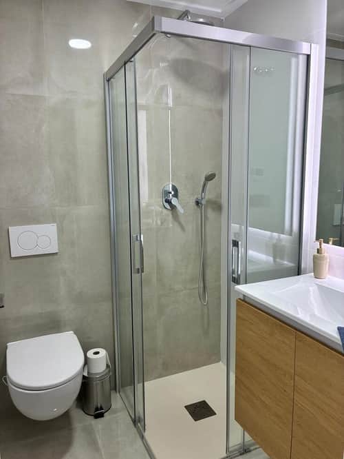 Appartement met 2 slaapkamers in Pilar de la Horadada — foto 17